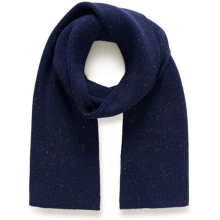 Matinique Malindy 1940111 dark navy melange 30208748
