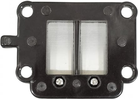 klapet d toelating top prestaties pour scooter yamaha 50 slider ng neuf