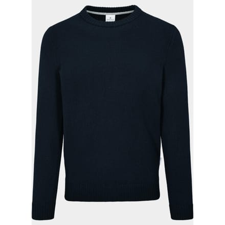 Basefield Pullover heren 219018511/654