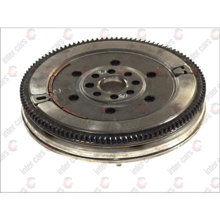 Schaeffler Luk Vliegwiel LUK 415 0105 10
