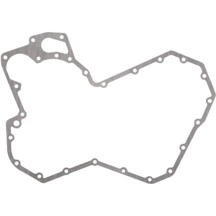 Pakking, besturingsbehuizingdeksel ENGITECH ENT020110