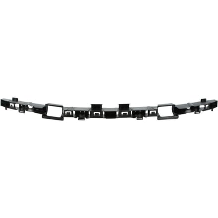 Drager, bumper BLIC 5502-00-6043945P