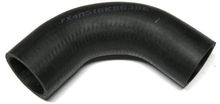 Ceryx - Focus Mk2 / C-MAX - Turboslang - 1.8 TDCi (115 PK) - Hoogwaardige Kwaliteit - 1496238