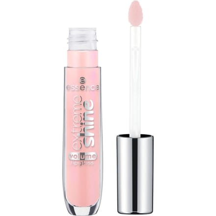 Essence Extreme Shine Volume Lipgloss 19 Frosted Fairy 5 ml