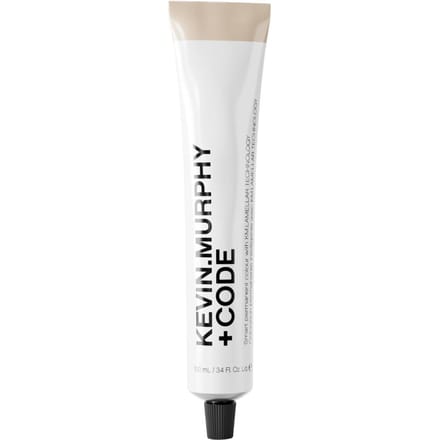 Kevin Murphy, +Code, Permanente Haarkleur, 10.03/10NG , 100 ml