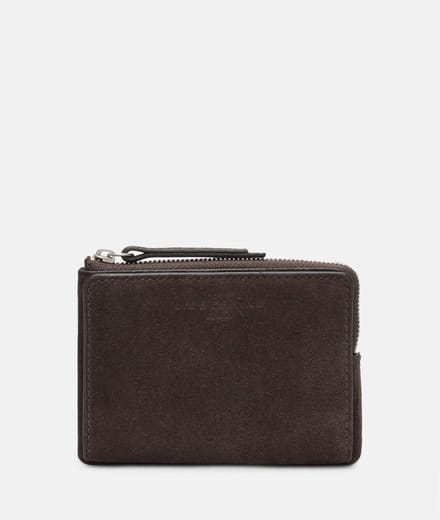 Liebeskind Berlin Smilla handtas S