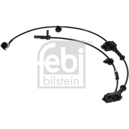 Febi Bilstein Sensor, wielsnelheid FEBI 1001939
