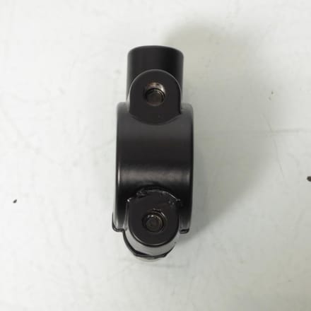 Support divers Teknix pour Auto Neuf