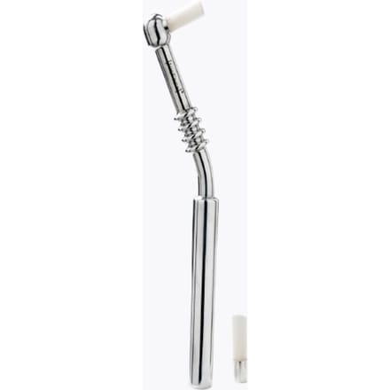 C-Art Brush Exclusive + Extra Brush CBE