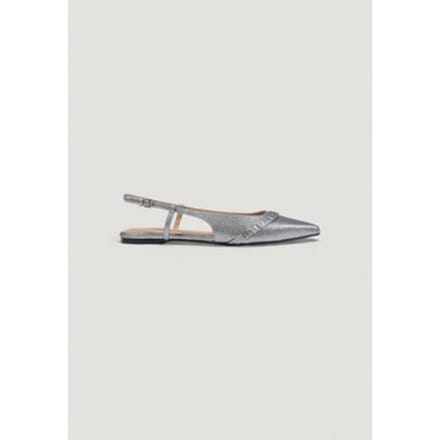 Pumps Guess DORLEE3 FLPDRL LEL05