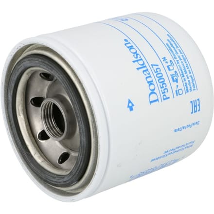 Brandstoffilter DONALDSON P550057