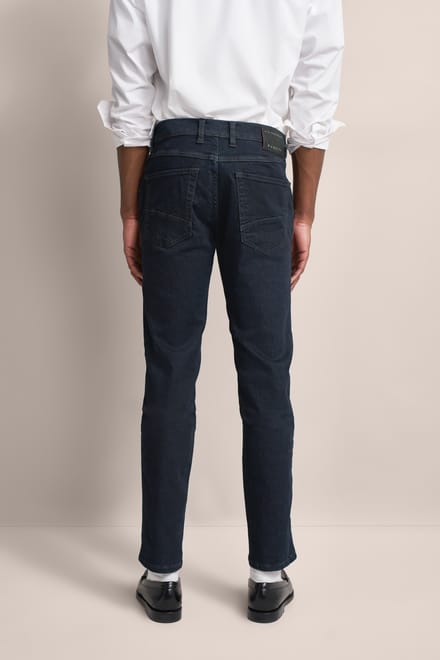 Bugatti Herren Flexcity stretch jeans