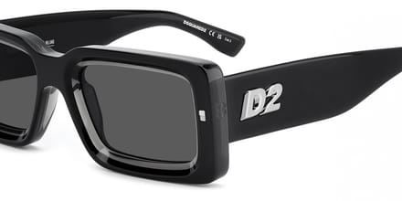 Zonnebrillen Dsquared2 D2 0142/S 08A/IR