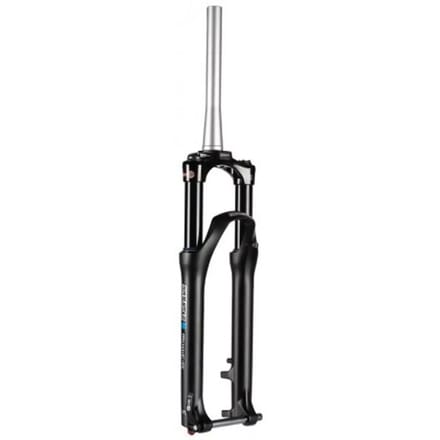 Vork Suntour SF18 Mobie25 Air RL-R 15Qlc 28 63 Tpr A-H