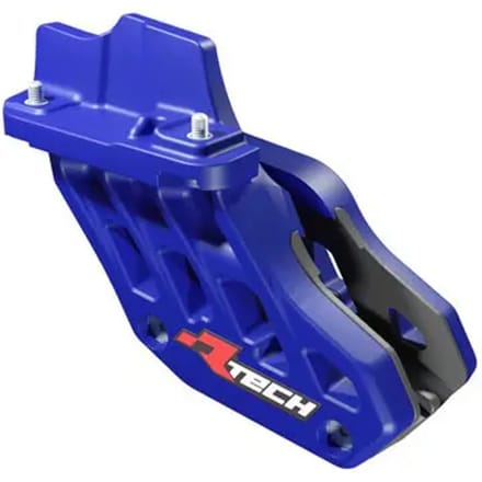 Kettinggeleider Rtech Yam T7
