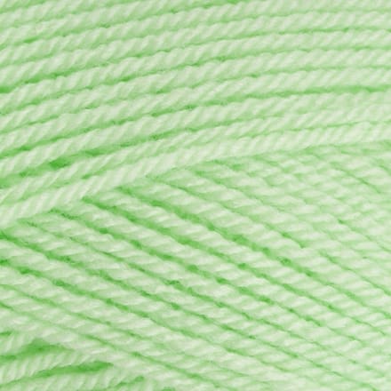 Stylecraft special DK 1316 springgreen - Haakgaren / Breigaren