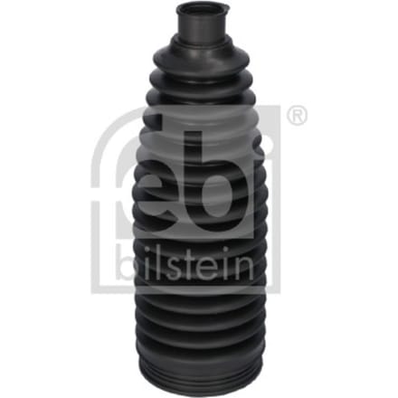 Afdekking stuurinrichting FEBI BILSTEIN 181515