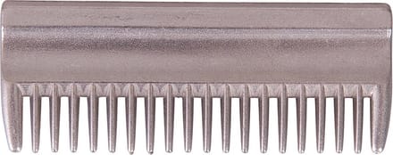 Premiere Manenkam Aluminium