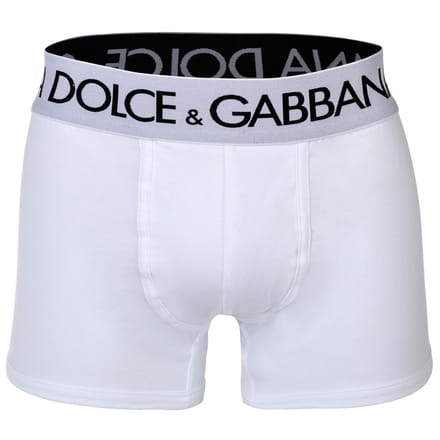 Dolce & Gabbana Regular Boxer Boxershorts