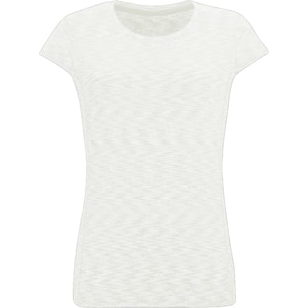 Regatta Dames/dames Hyperdimension II T-shirt (Oceaannevel)