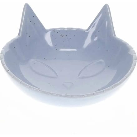 Kitty hoofdvoerbakken Duvoplus Stone