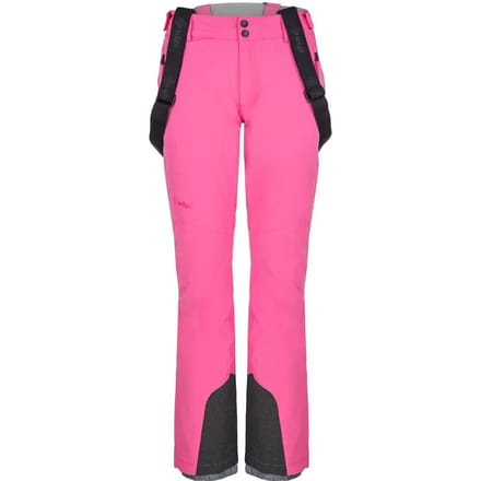 Dames skibroek Kilpi Eurina