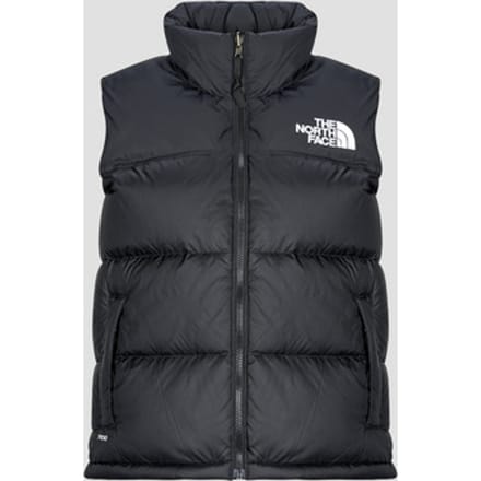 Donsjas The North Face W 1996 RETRO NUPTSE VEST