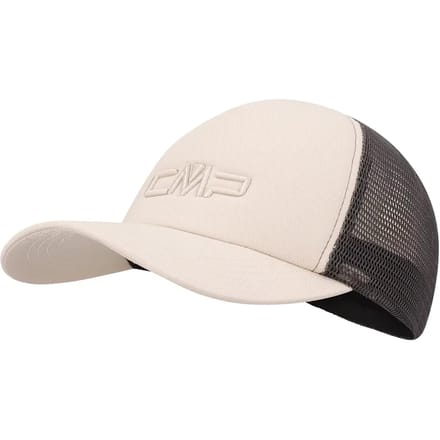 Trucker pet CMP