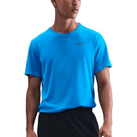 Jersey Nike Miler