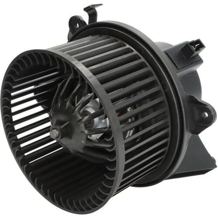 Binnenventilator NRF 34680