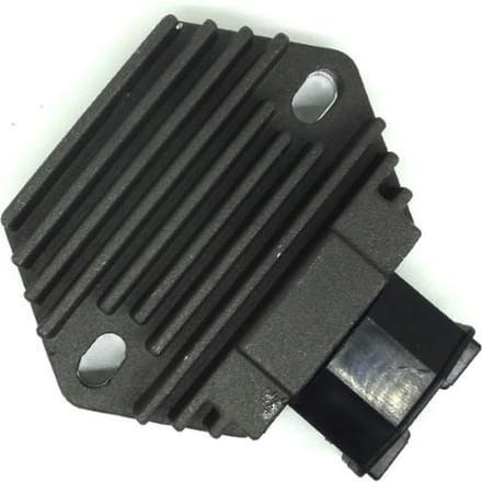 Spanningsregelaar Honda CB 500 1994-2002