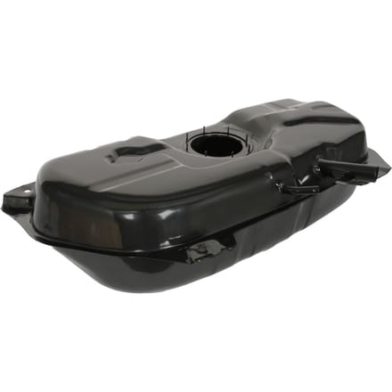 Brandstoftank BLIC 6906-00-2018009P
