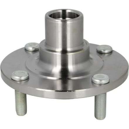 Wielnaaf BTA H51009BTA