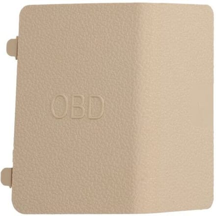 Printplaat dashboard BLIC 1000-50-0062501P