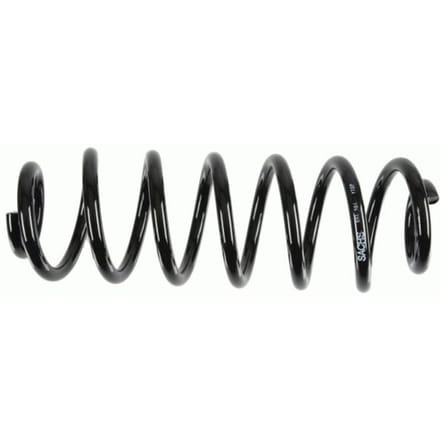 Chassisveer SACHS 994 364