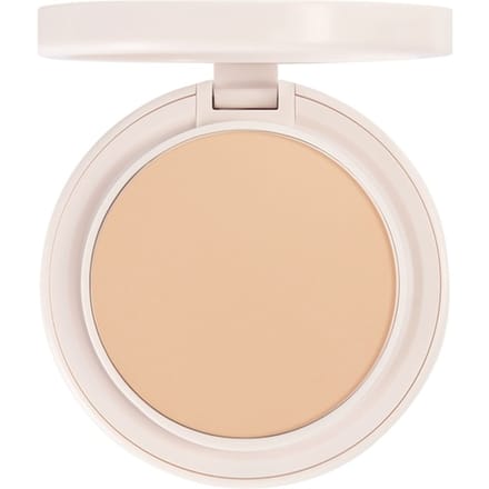 Kylie Jenner Cosmetics Stichting Natural Blur Powder Foundation Dames 10 g