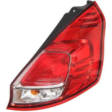 Achterlicht HELLA 2VP 354 805-021