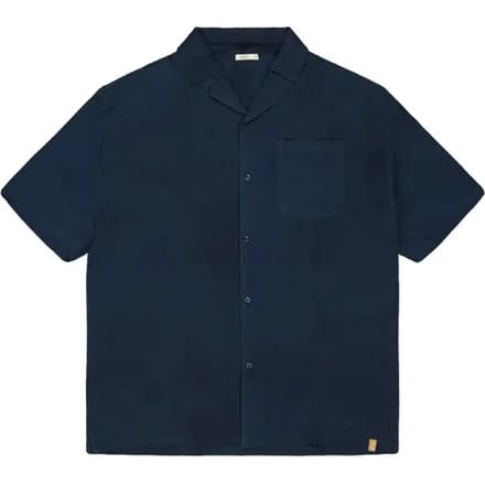 Shirt Barts Cayrlos