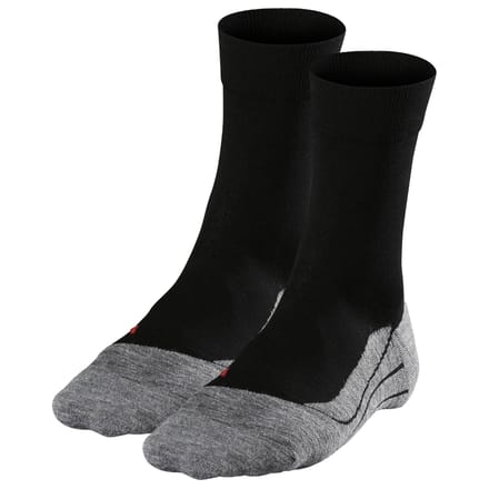 Falke Sokken Set van 2