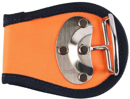 Dailygoods - Hanghamer en Gereedschapshouder voor Timmerprojecten