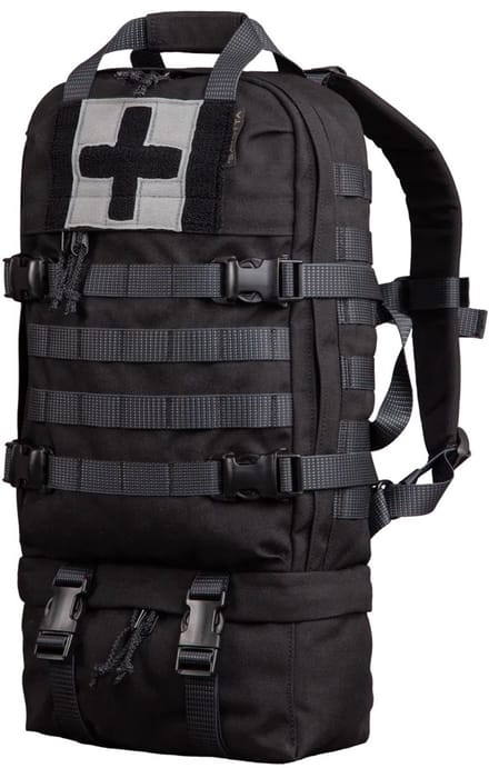 Savotta Medic pack 18L