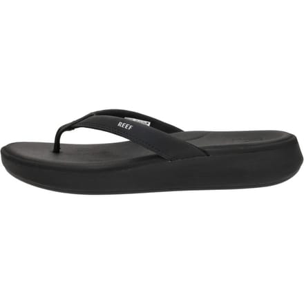 Reef Cushion Cloud Teenslippers Dames