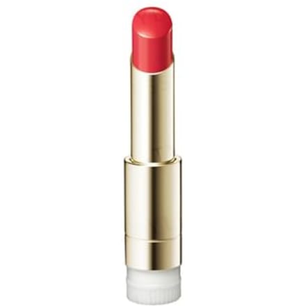 Kose - INFINITY Serum Rouge OR230n Refill