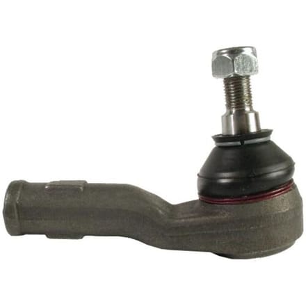 Spoorstangeind FORTUNE LINE FZ1374