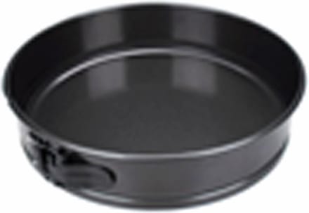 Point-Virgule springvorm - anti-aanbaklaag - ø 23cm
