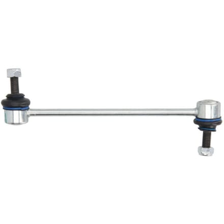 Stabilisatorstang DELPHI TC2088