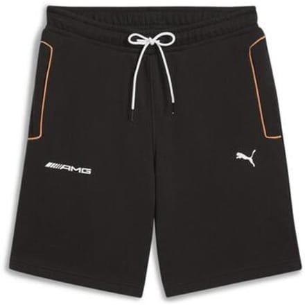 Korte Broek Puma 627420