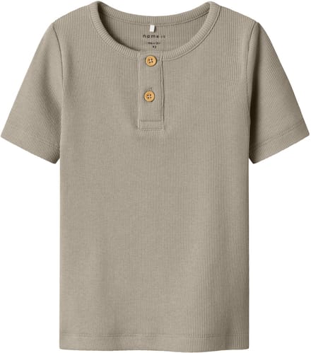 Name it T-shirt Regular fit