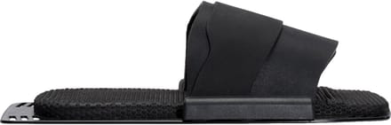 Connelly Pivot Rear Toe Plate – Waterski Achterbinding – Maat M (EU 41–42 / US 8–9)
