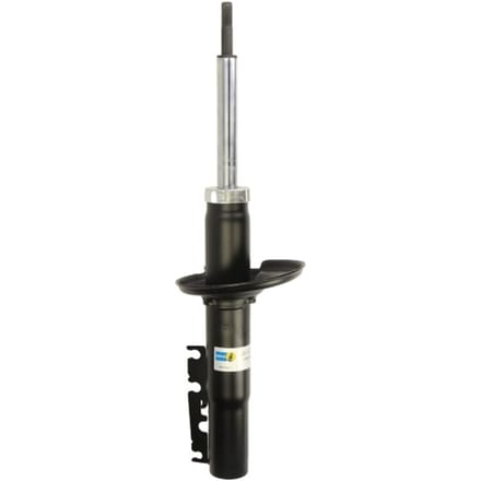 Schokdemper BILSTEIN - B4 Gas BILSTEIN 22-113320